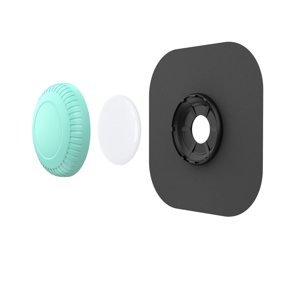 Airtag Accessories 