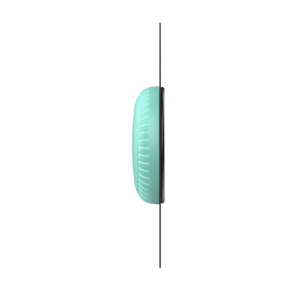 Airtag Accessories 