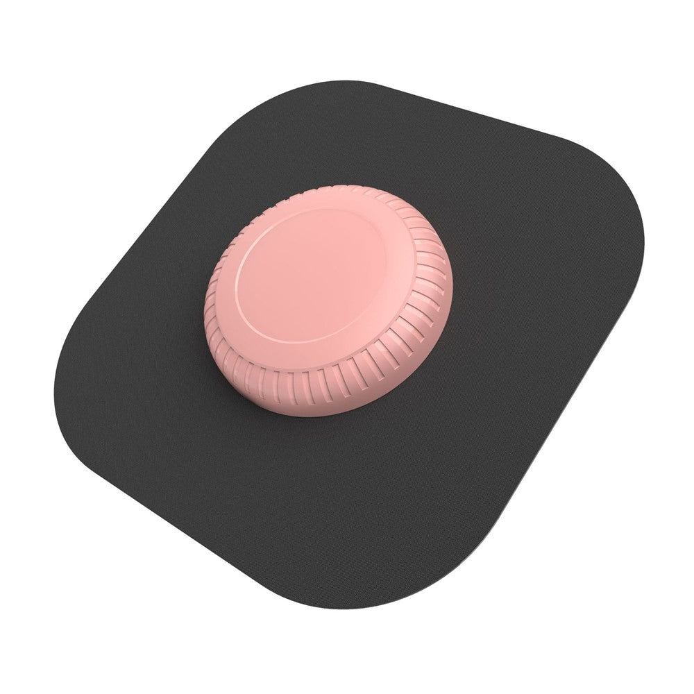 Airtag Accessories 