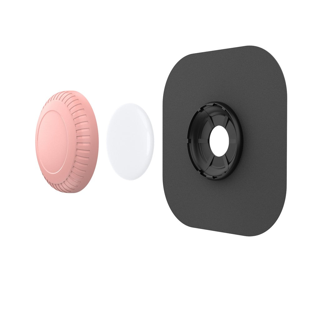 Airtag Accessories 