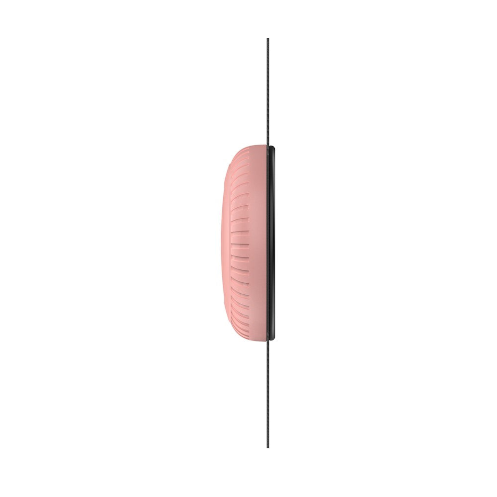 Airtag Accessories 