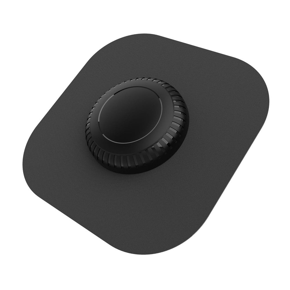 Airtag Accessories 