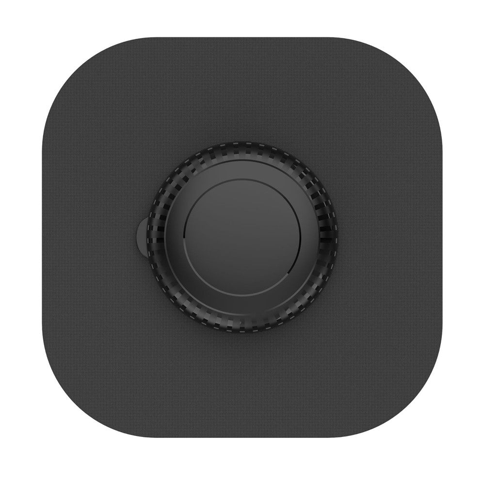 Airtag Accessories 