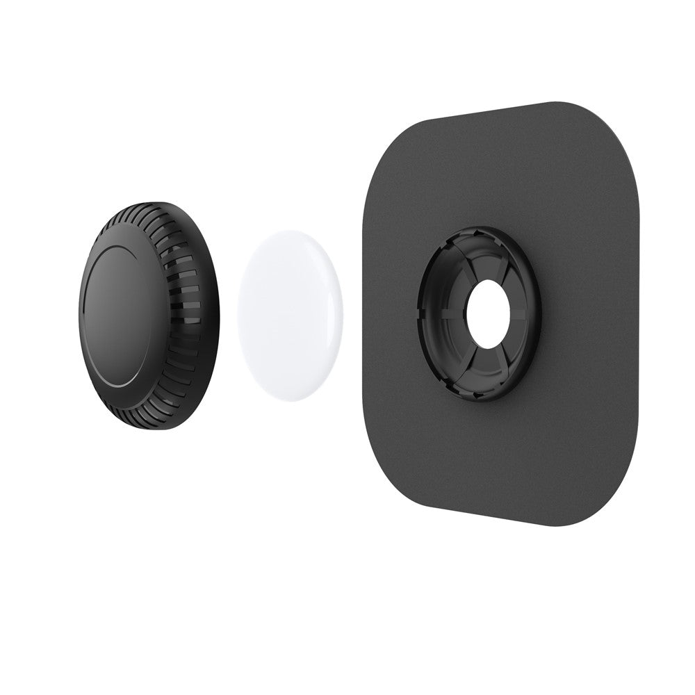 Airtag Accessories 