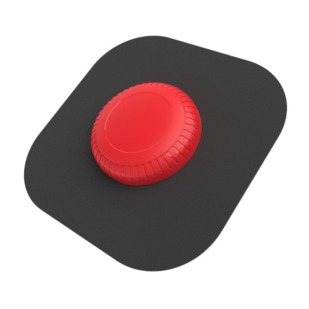 Airtag Accessories 