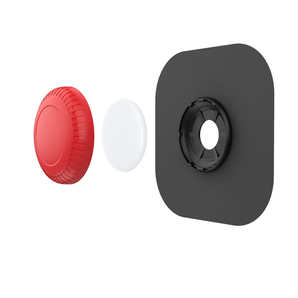 Airtag Accessories 