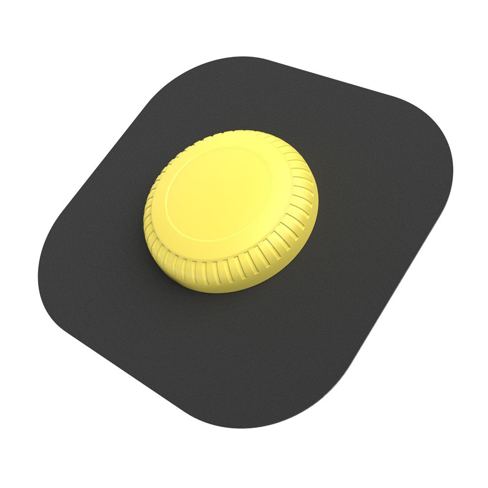 Airtag Accessories 
