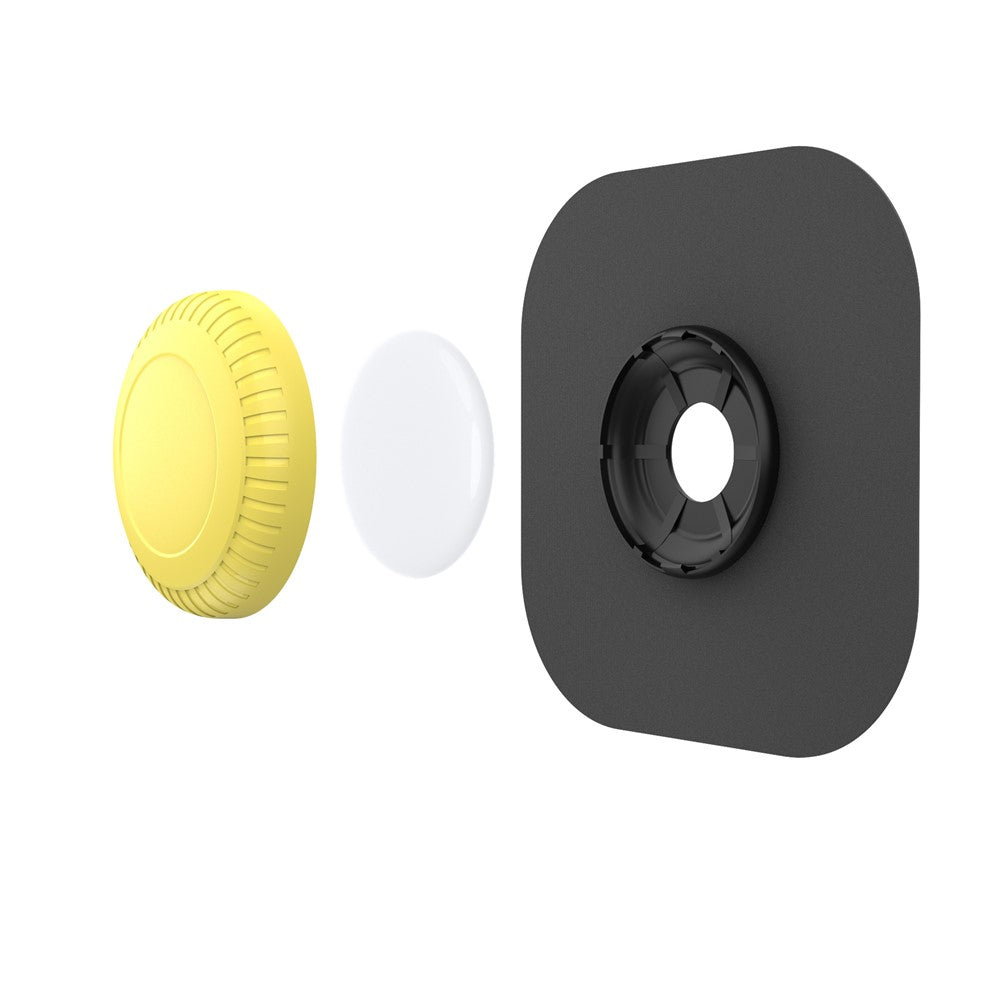 Airtag Accessories 