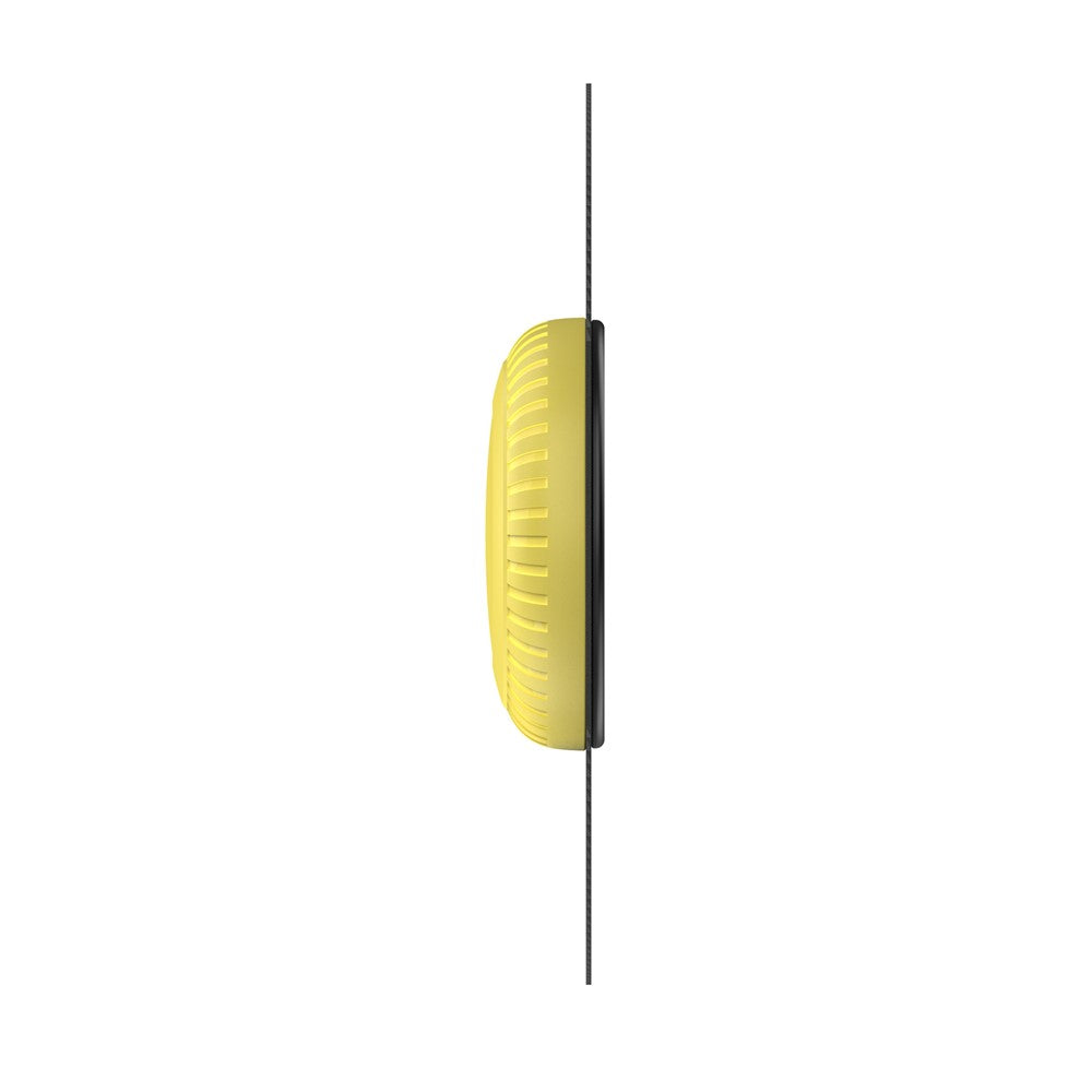Airtag Accessories 