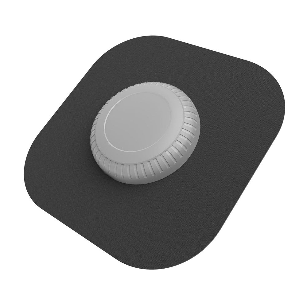 Airtag Accessories 