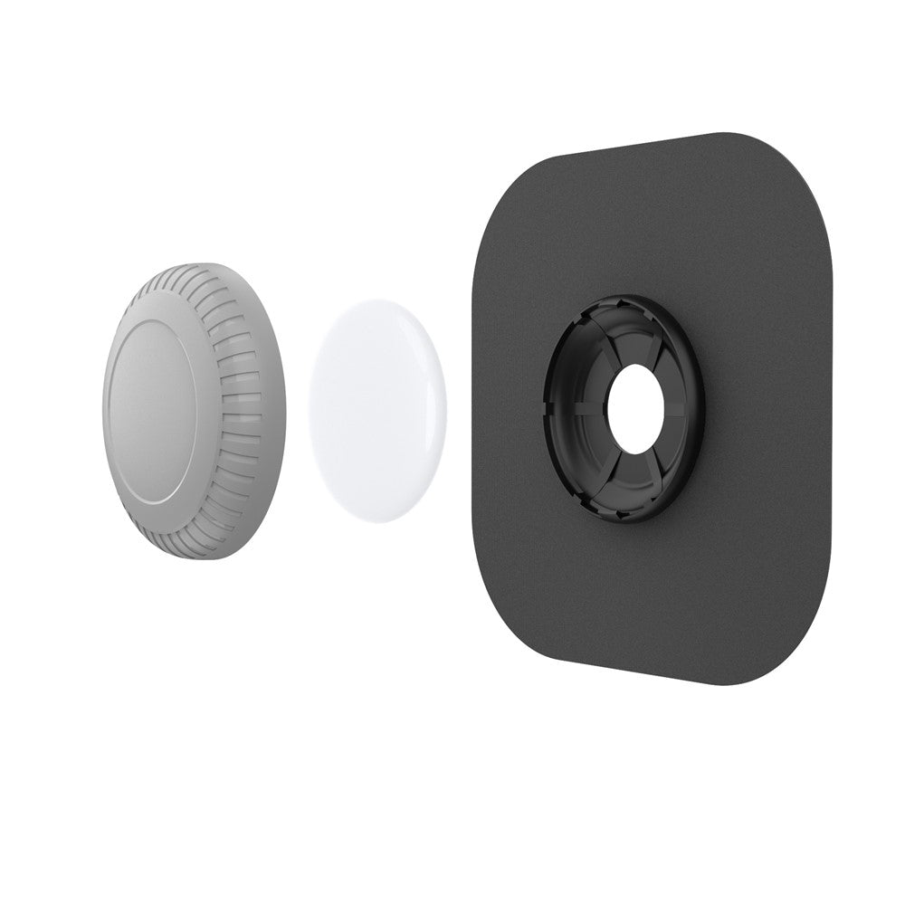 Airtag Accessories 