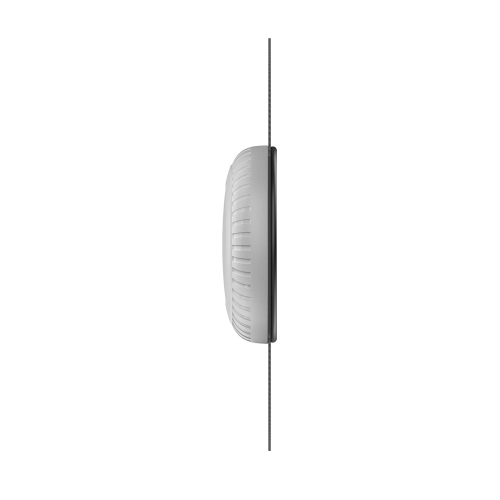 Airtag Accessories 