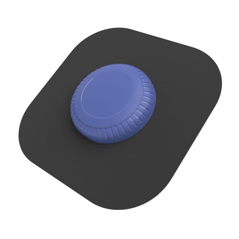 Airtag Accessories 