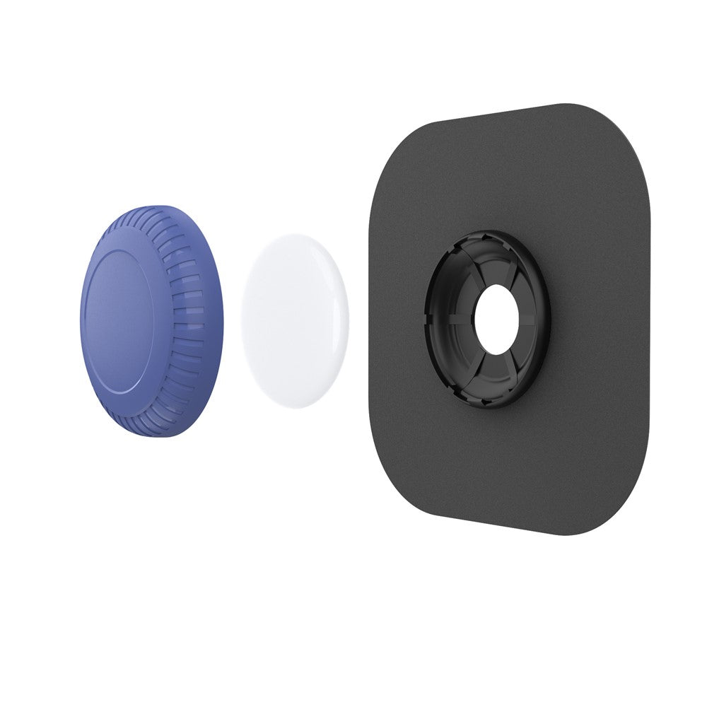 Airtag Accessories 