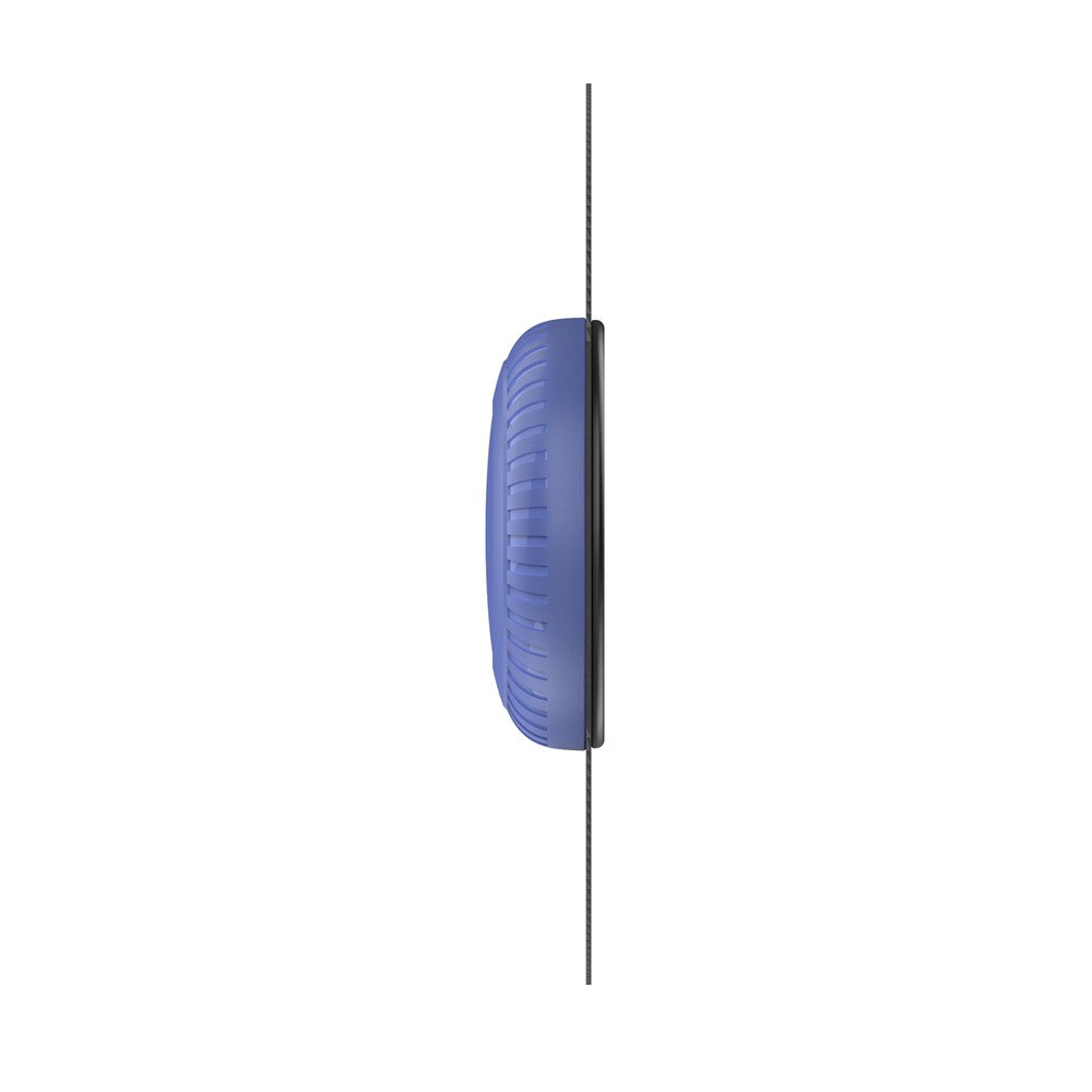 Airtag Accessories 