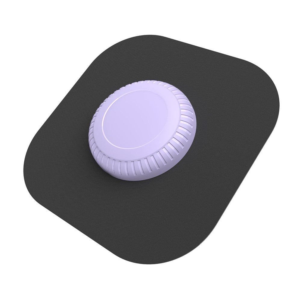 Airtag Accessories 