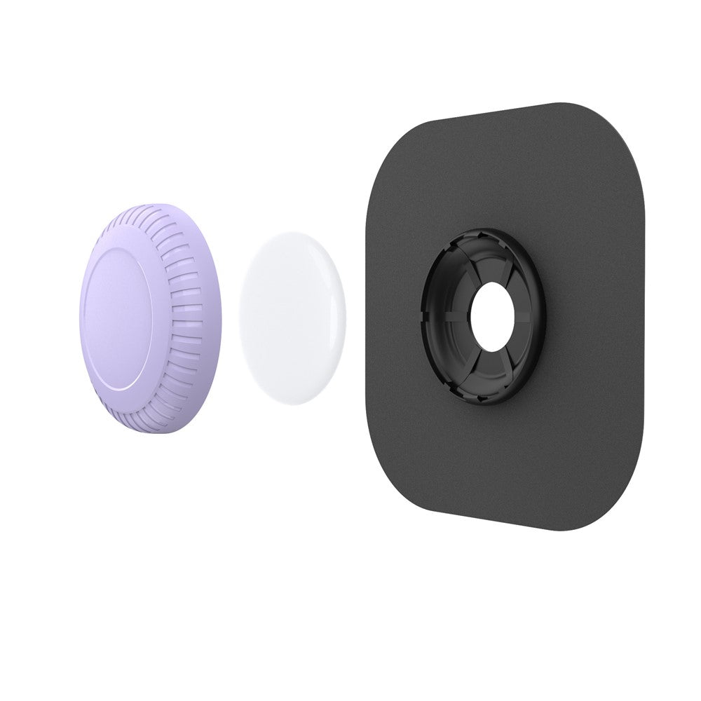 Airtag Accessories 
