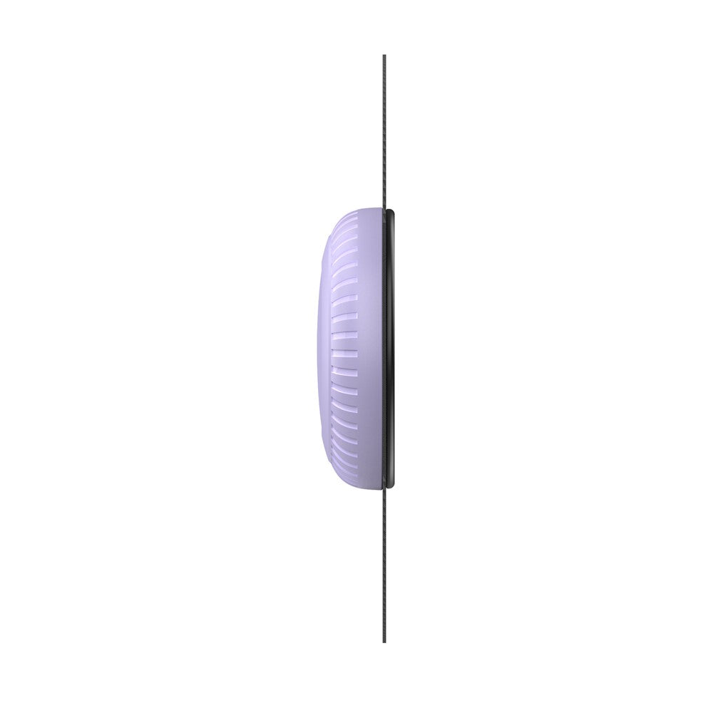 Airtag Accessories 