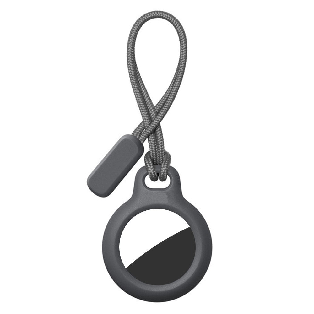Airtag Accessories 