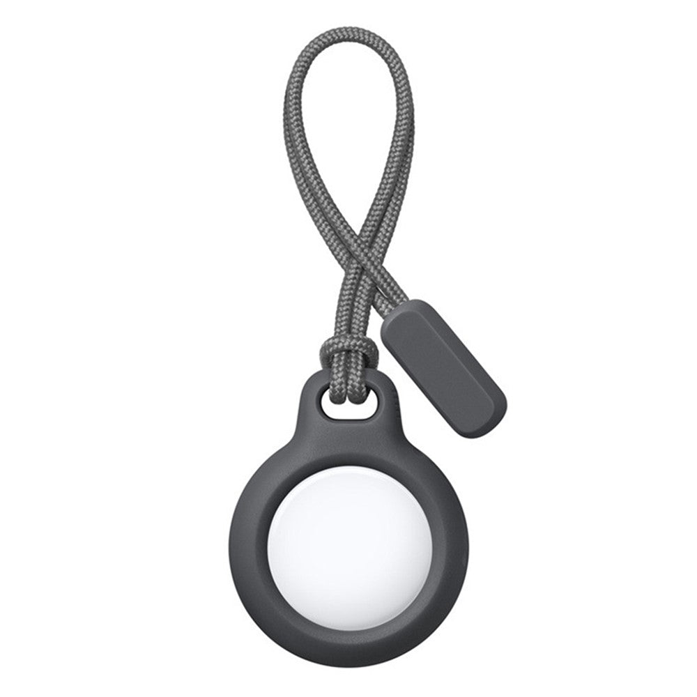 Airtag Accessories 