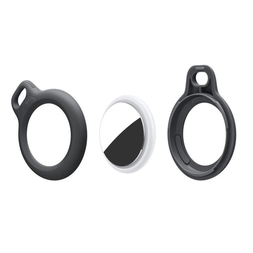 Airtag Accessories 