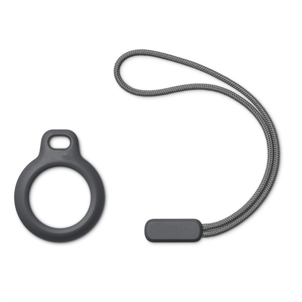 Airtag Accessories 