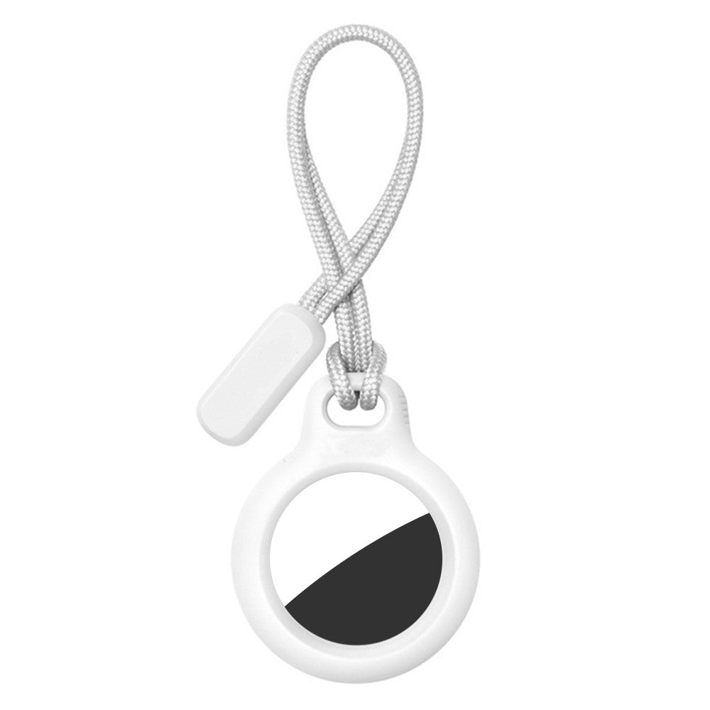 Airtag Accessories 