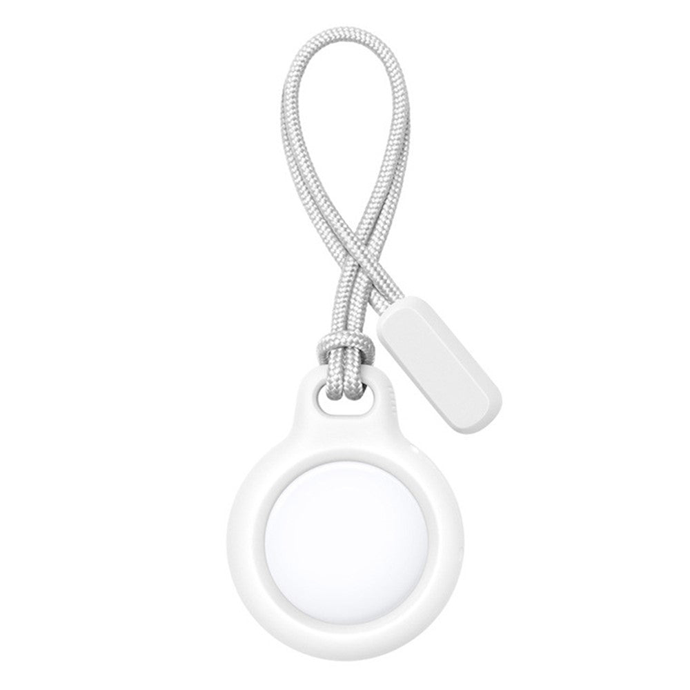Airtag Accessories 