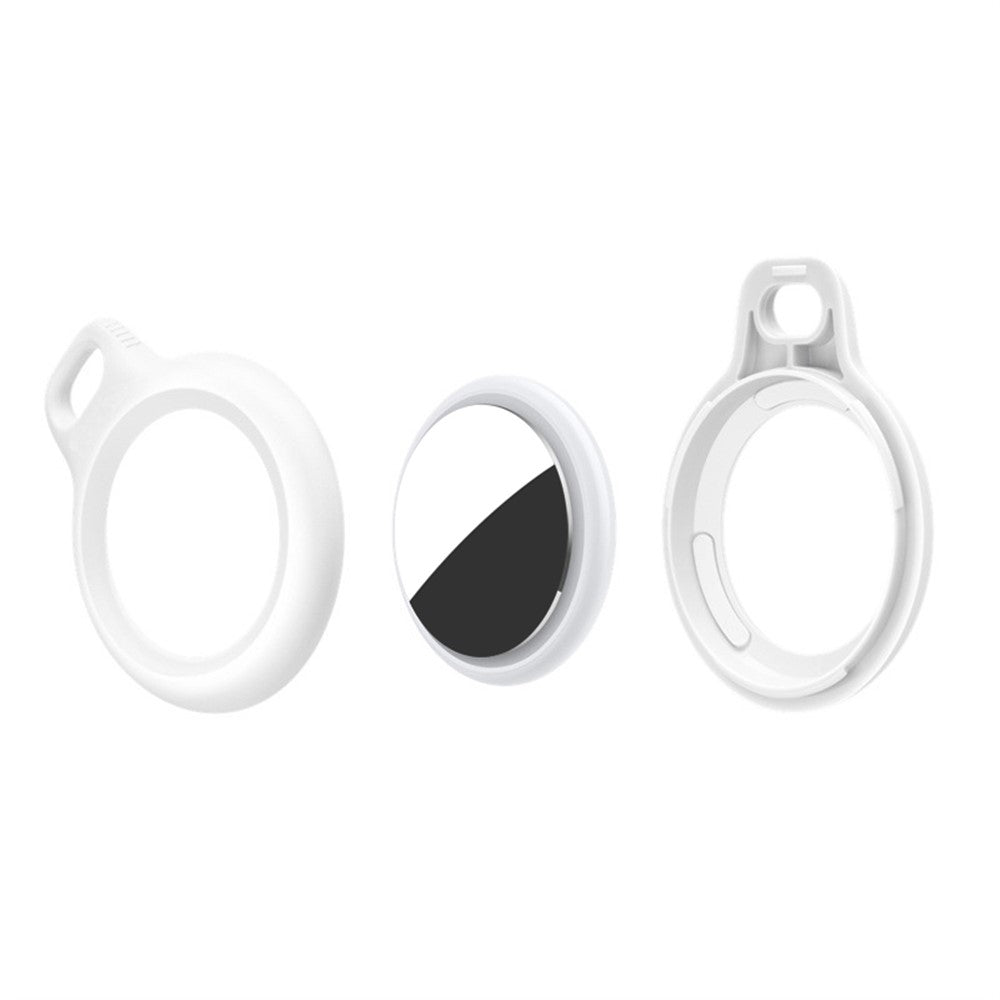 Airtag Accessories 