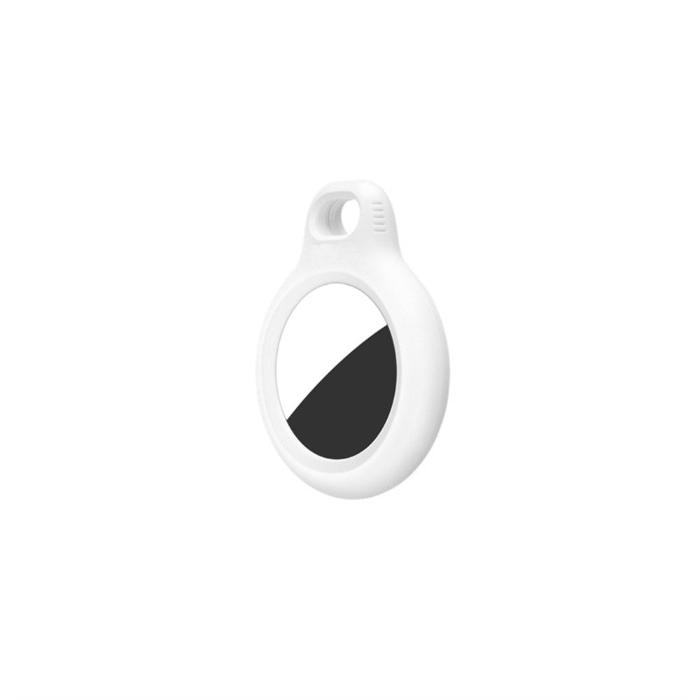 Airtag Accessories 