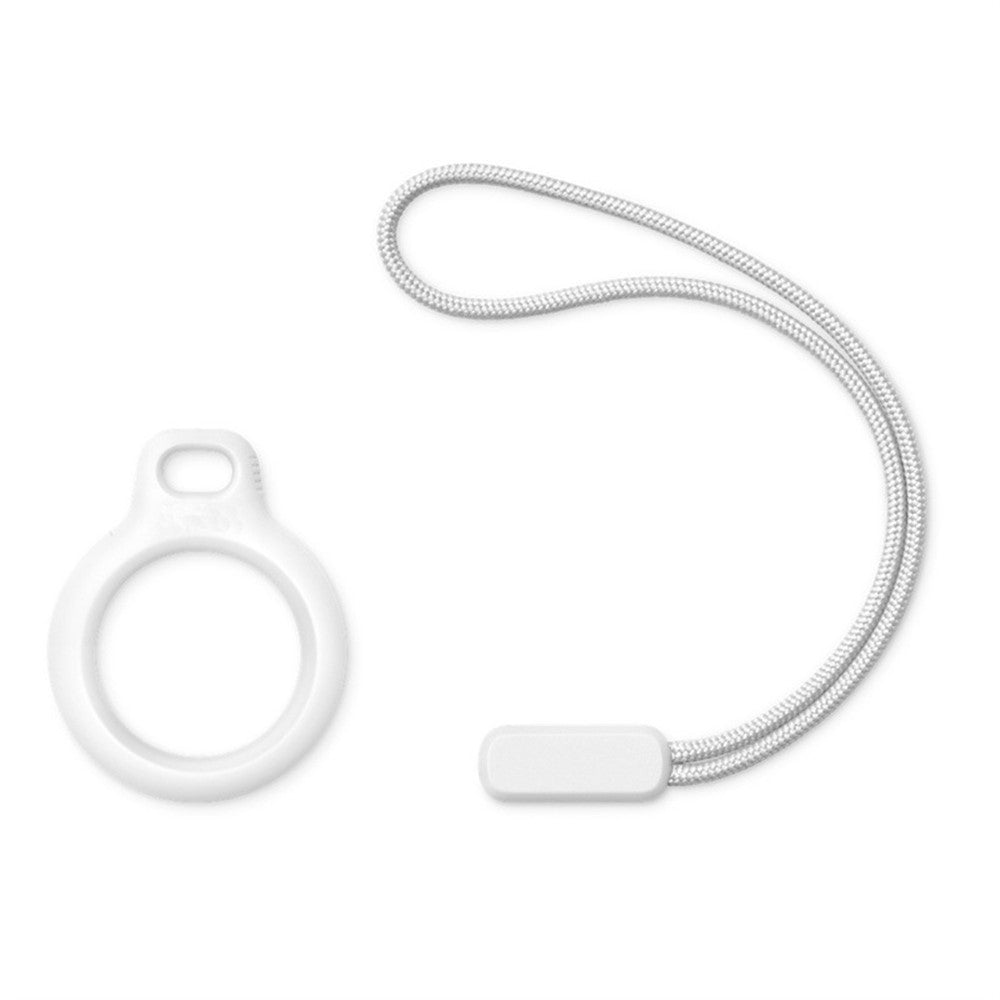 Airtag Accessories 