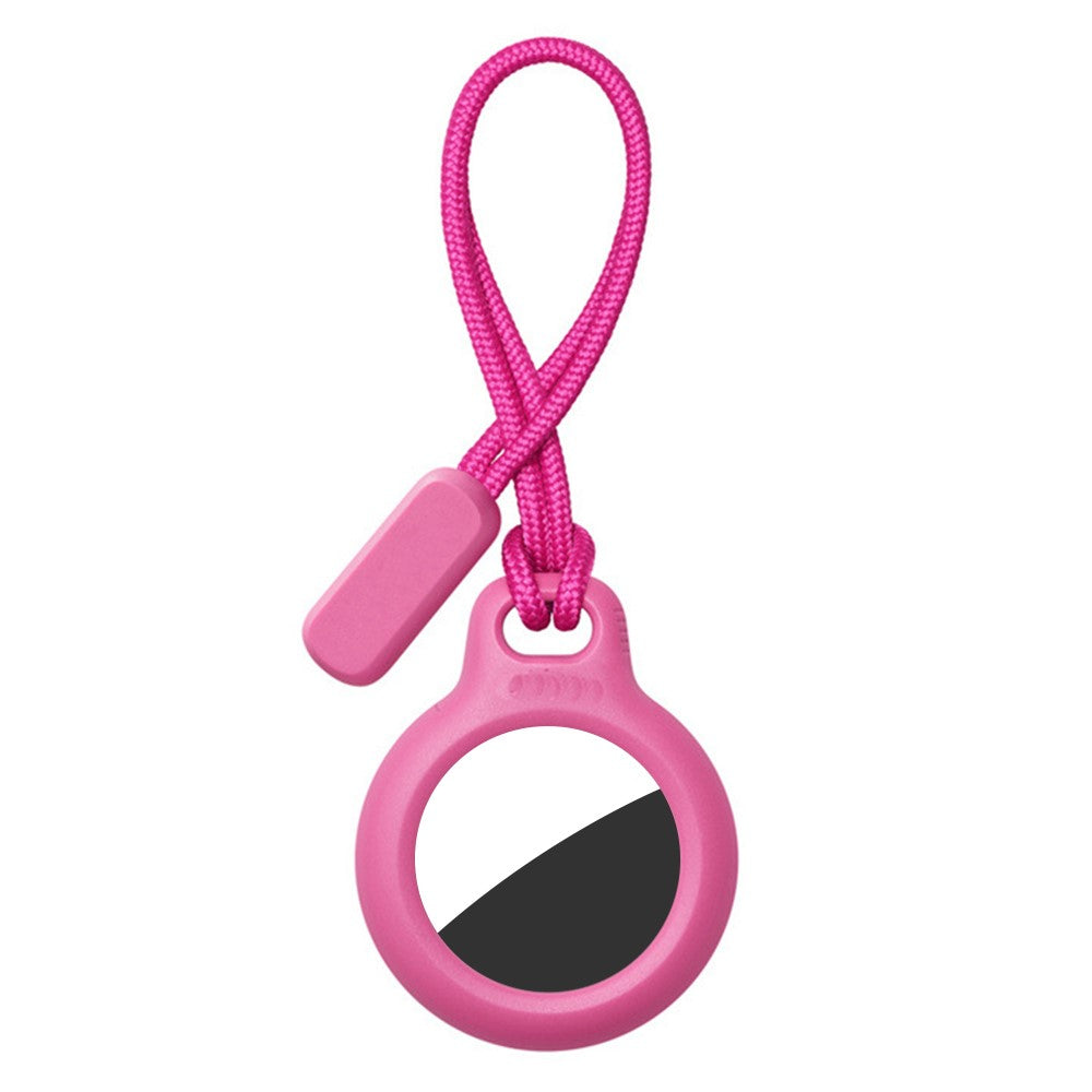 Airtag Accessories 