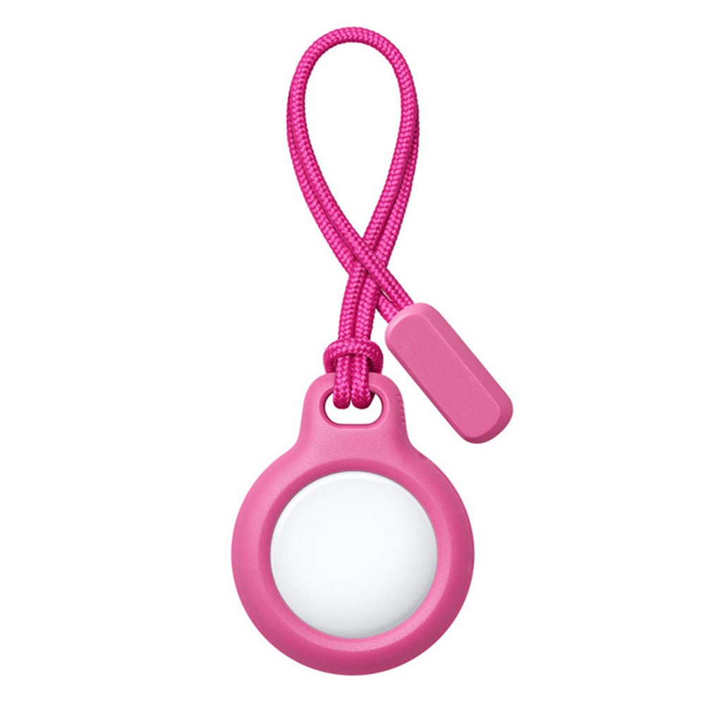 Airtag Accessories 