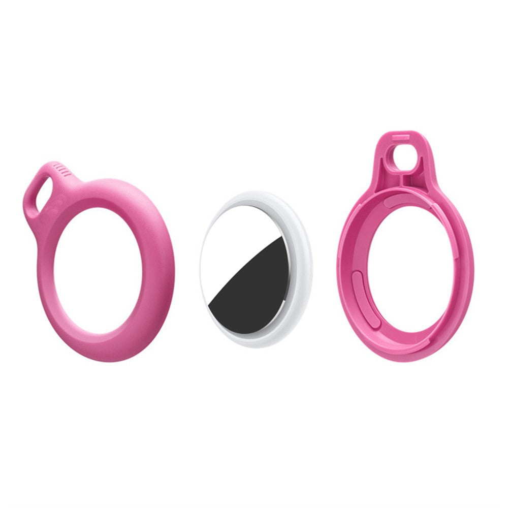 Airtag Accessories 