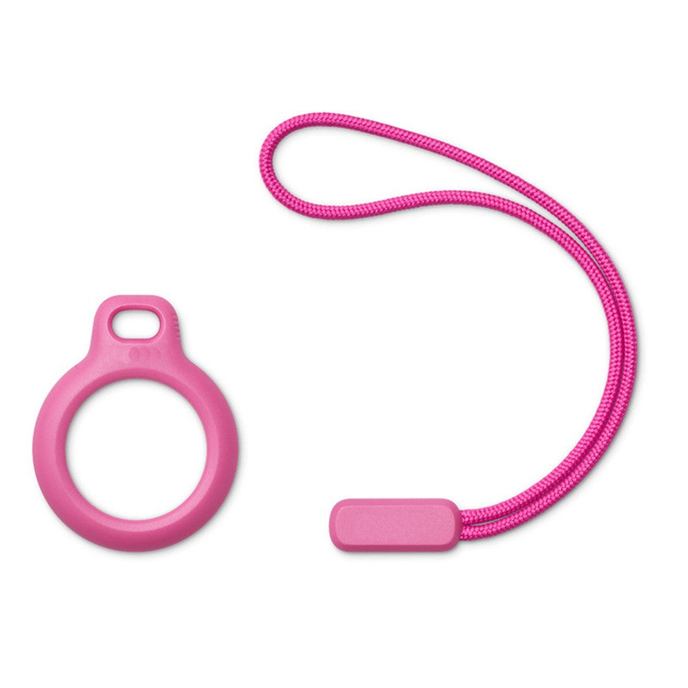 Airtag Accessories 