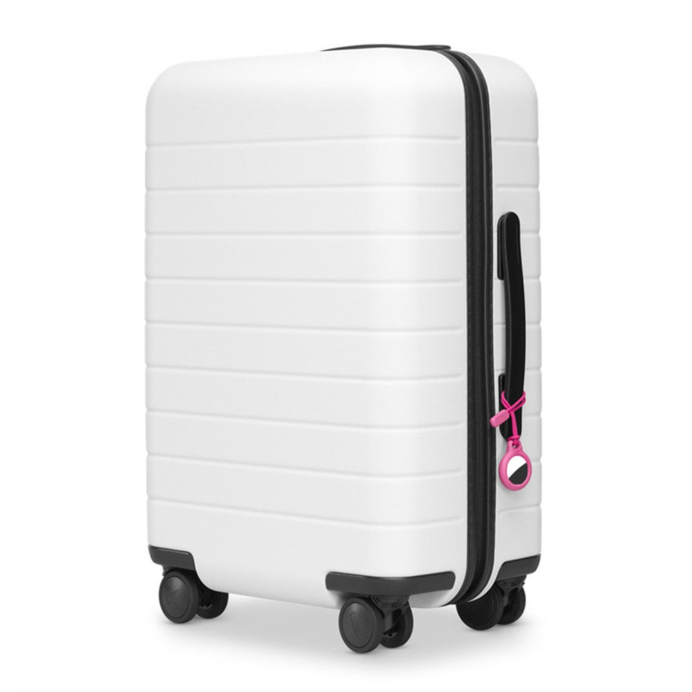 Airtag Accessories 