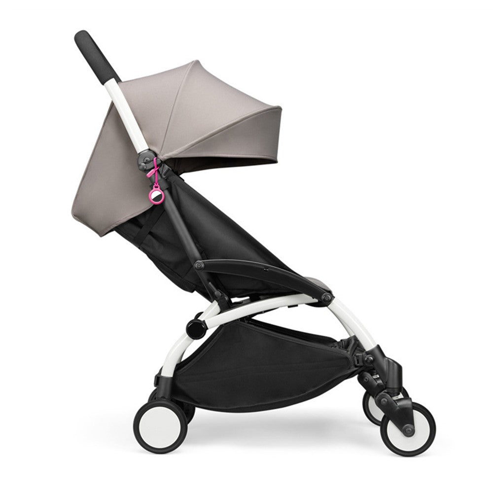Airtag Accessories 