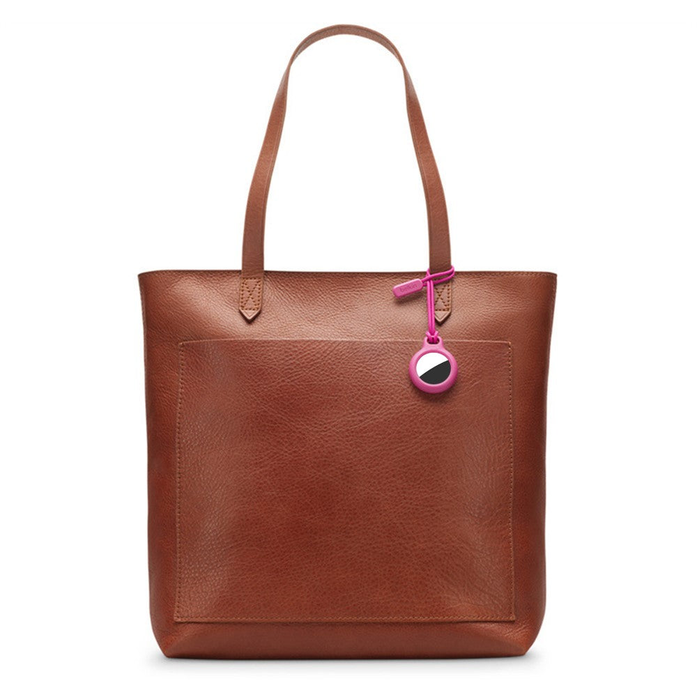 Airtag Accessories 