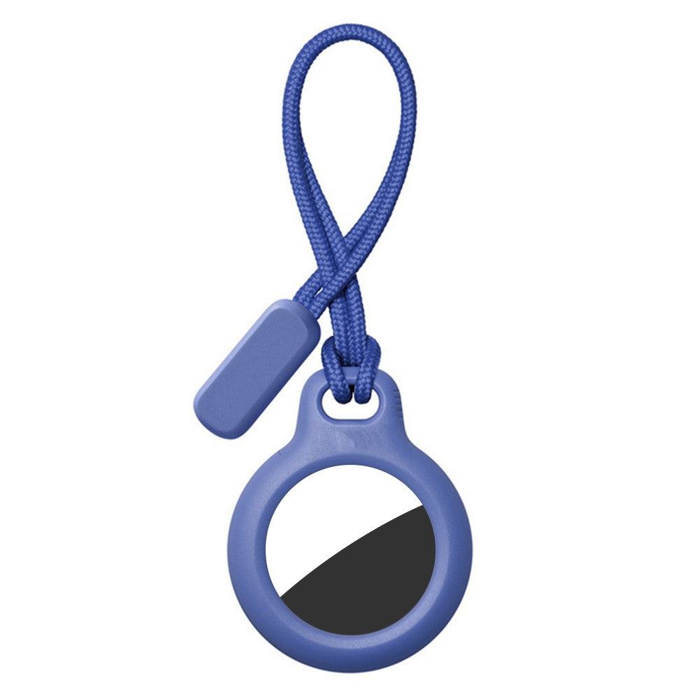 Airtag Accessories 