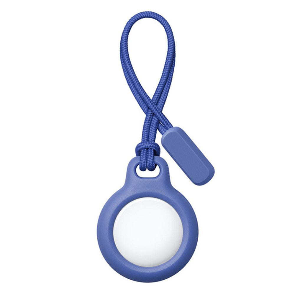 Airtag Accessories 