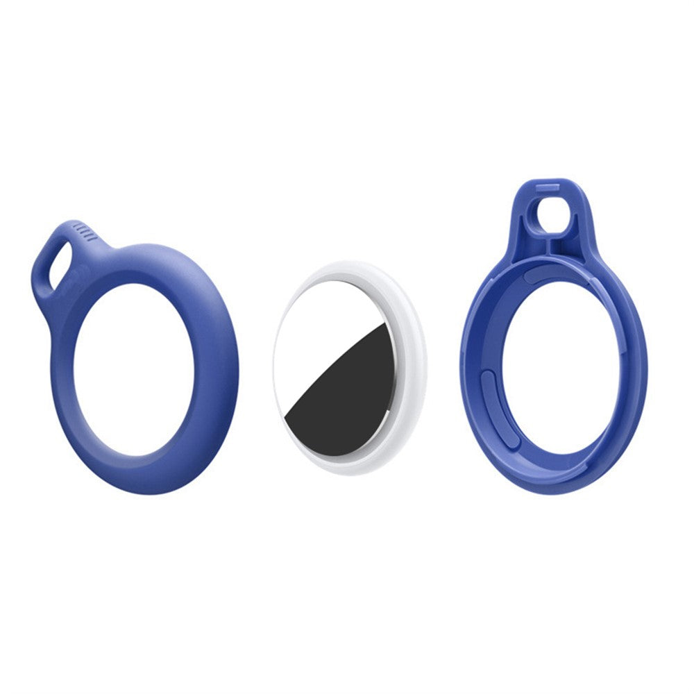 Airtag Accessories 