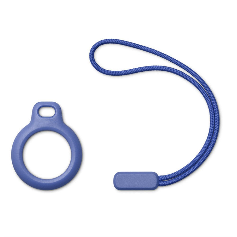 Airtag Accessories 