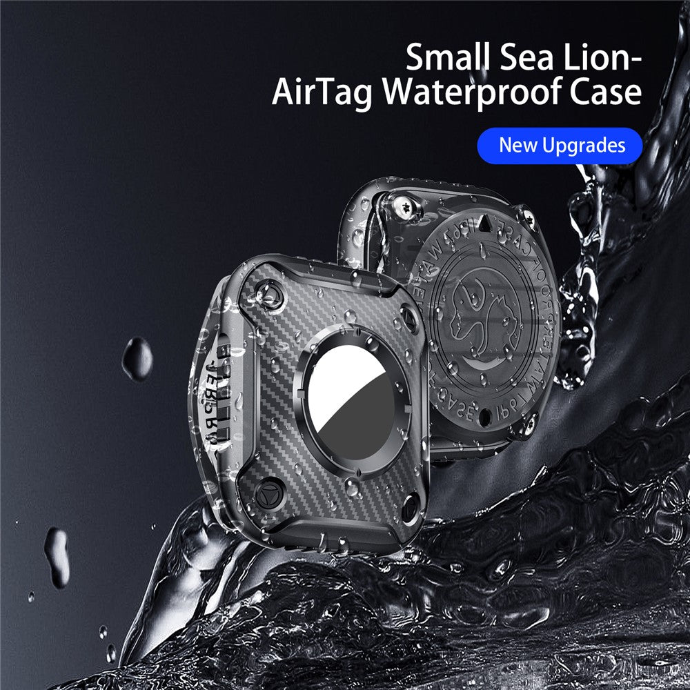 Airtag Accessories 