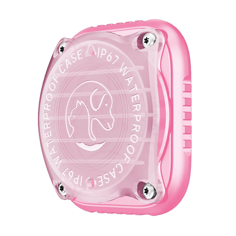 Airtag Accessories 