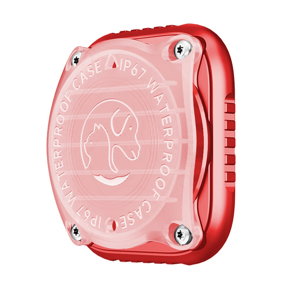 Airtag Accessories 