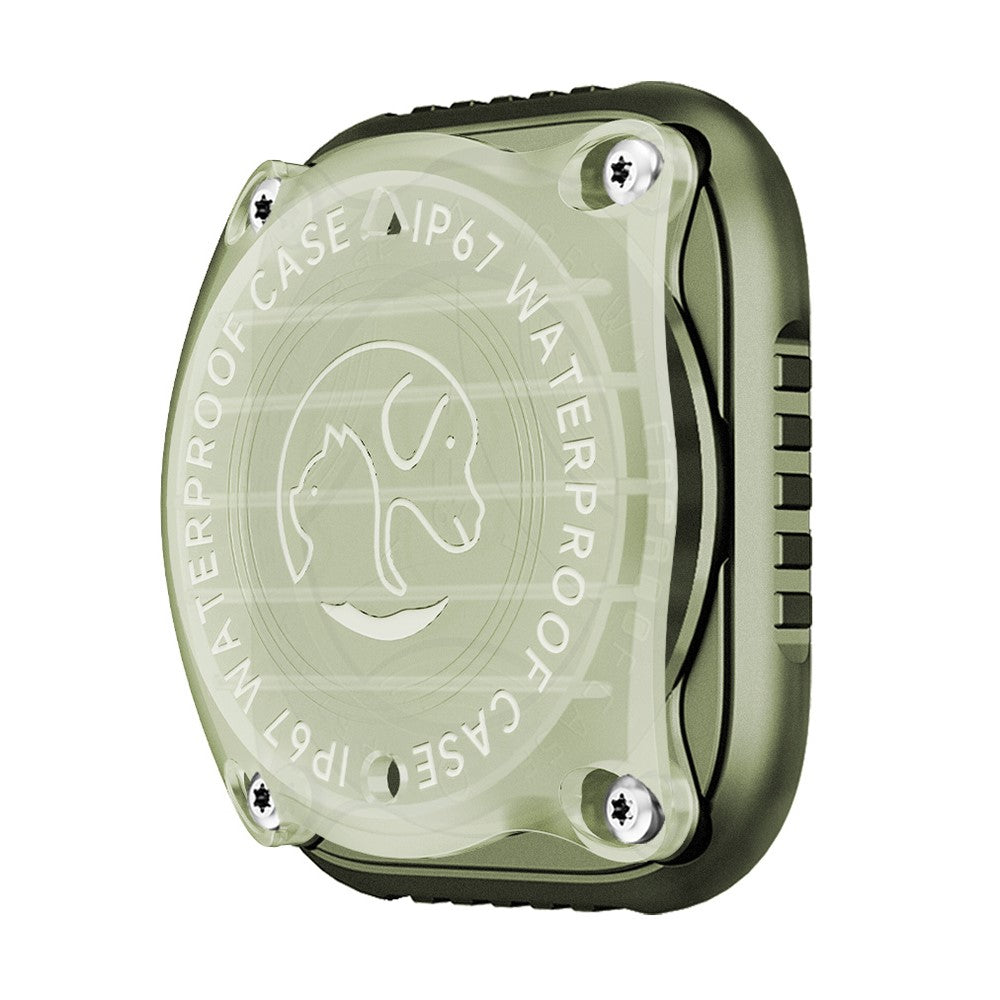 Airtag Accessories 