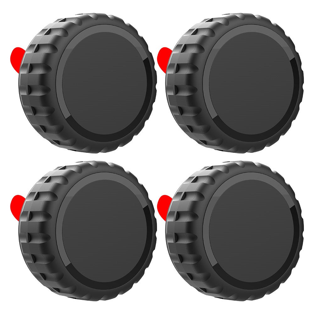 Airtag Accessories 