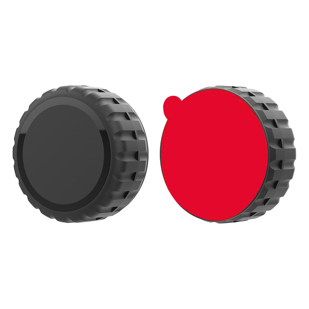 Airtag Accessories 