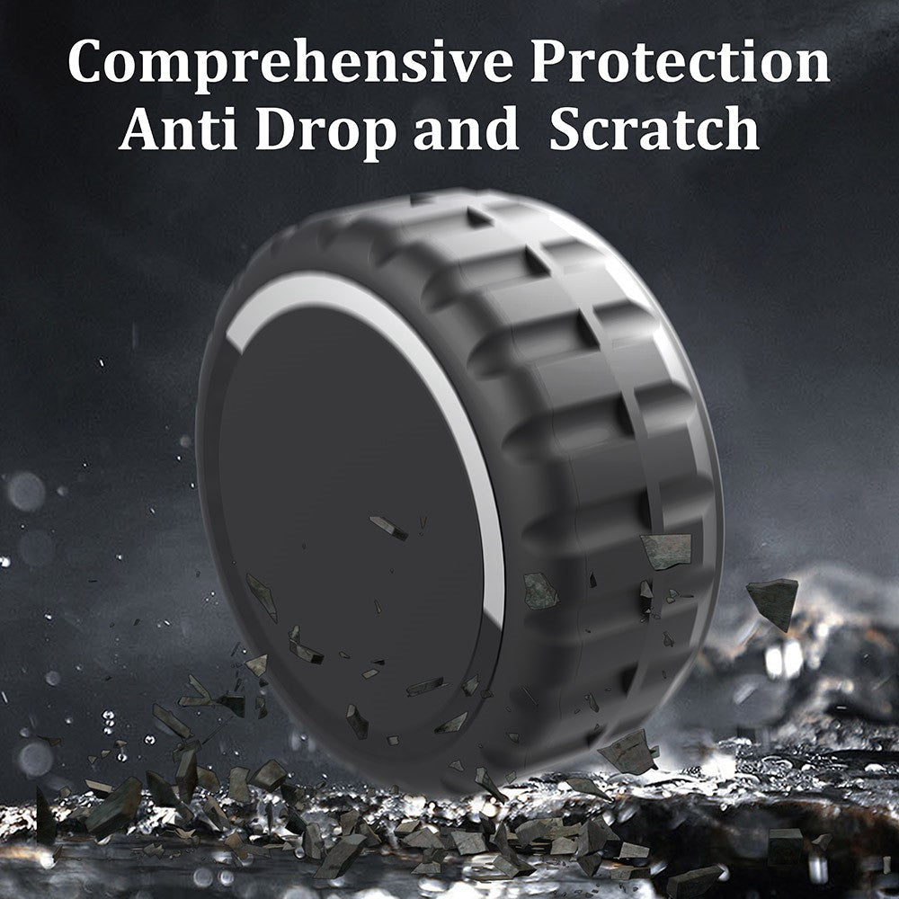 Airtag Accessories 