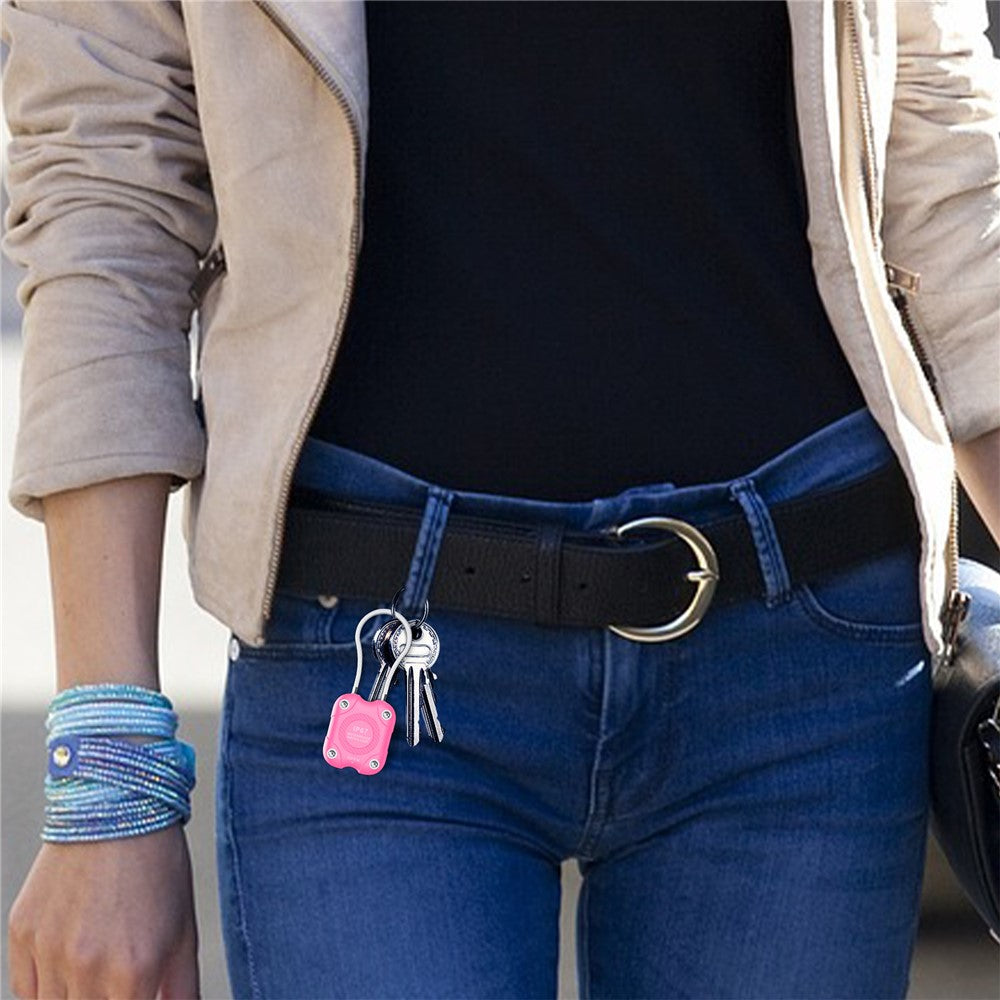 Airtag Accessories 